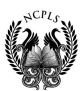 Nassau County Poet Laureate Society